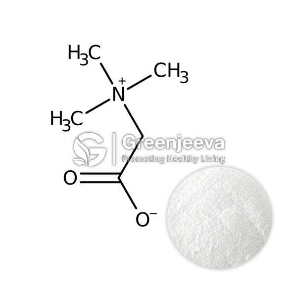 Betaine Powder, Anhydrous