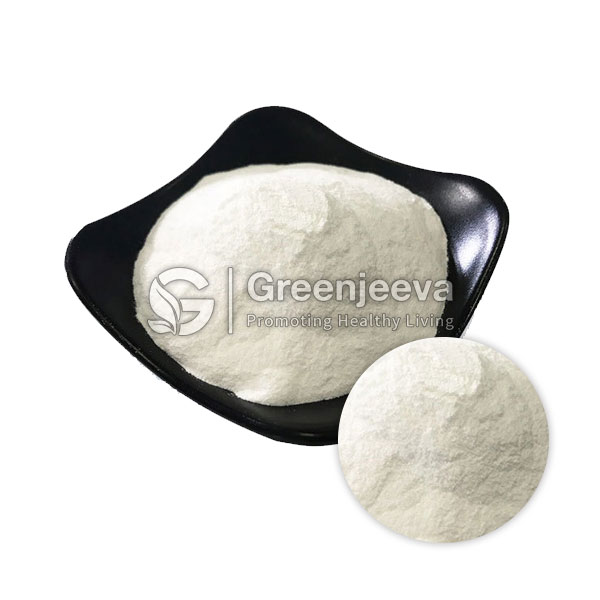 Bhb (Calcium Beta Hydroxybutyrate) Powder