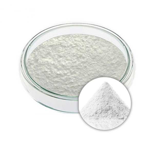 Glucosamine Sulfate powder, 2KCL salt