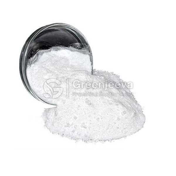 Calcium Hmb Powder