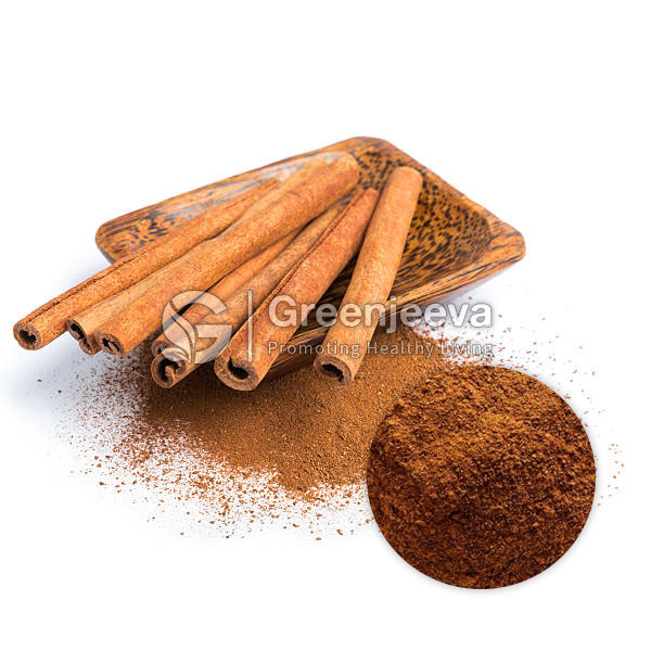 Ceylon Cinnamon Extract Powder 10:1