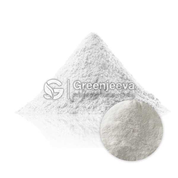 Creatine Monohydrate Powder, 200 mesh
