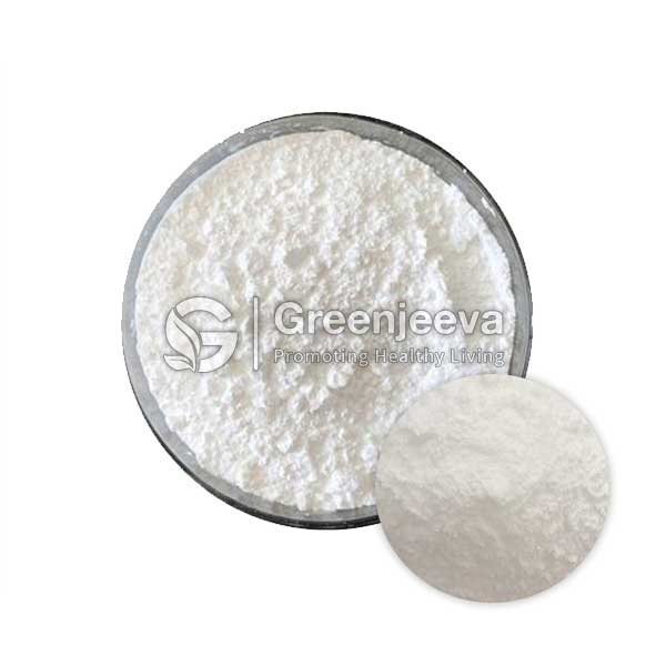 Magnesium Taurinate Powder